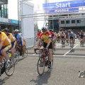IMG_1042449