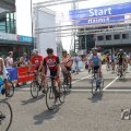 IMG_1042450