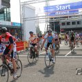 IMG_1042451