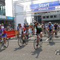 IMG_1042453