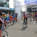 IMG_1042461