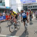 IMG_1042464