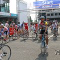 IMG_1042465