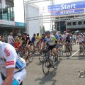 IMG_1042467