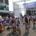 IMG_1042470