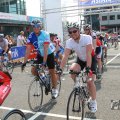 IMG_1042472