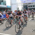 IMG_1042477