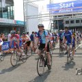 IMG_1042480