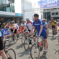 IMG_1042481