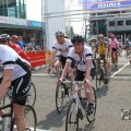 IMG_1042488