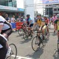 IMG_1042489