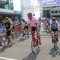 IMG_1042492