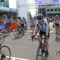 IMG_1042493