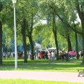 IMG_1042600