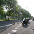 IMG_1038686