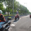 IMG_1038688