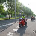 IMG_1038689