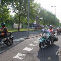 IMG_1038690