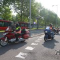 IMG_1038692