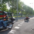 IMG_1038693