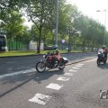 IMG_1038694