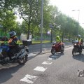 IMG_1038695