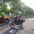 IMG_1038696