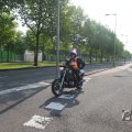 IMG_1038698