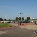 IMG_1038703
