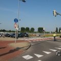 IMG_1038704