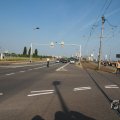 IMG_1038705