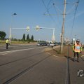 IMG_1038706