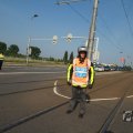 IMG_1038707