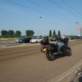 IMG_1038708