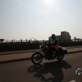 IMG_1038715