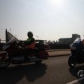 IMG_1038718