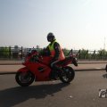 IMG_1038721