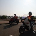 IMG_1038723