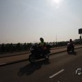 IMG_1038724