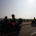 IMG_1038725