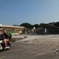 IMG_1038729
