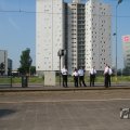 IMG_1038736