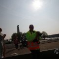 IMG_1038743