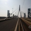 IMG_1038744