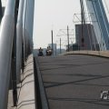 IMG_1038749