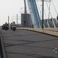 IMG_1038750