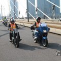 IMG_1038752