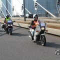 IMG_1038753