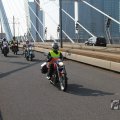 IMG_1038756
