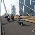 IMG_1038757